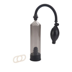 ��������� ����� "Precision Pump" 