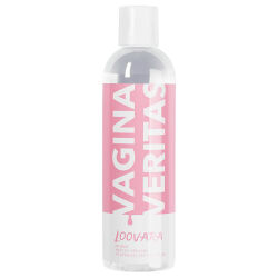 ����-������ "Loovara - Vagina Veritas" (��� ������) (SALE!) 
