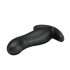 �������� ���������� / �������� �������� "Mr Play - Prostate Massager" (� ���������) 