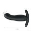�������� ���������� / �������� �������� "Mr Play - Prostate Massager" (� ���������) 