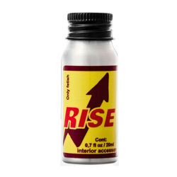 ������������ "Rise NL 20 ml." (����. ����!) 
