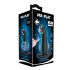 �������� ���������� / �������� �������� "Mr Play - Prostate Massager" (� ���������) 