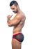 �����-����� "FUKR Gigolo Briefs - Black" (������!) 