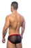 �����-����� "FUKR Gigolo Briefs - Black" (������!) 