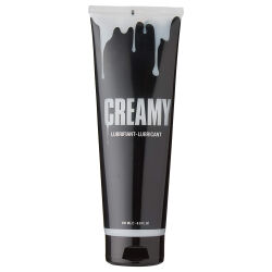 ����-������ "Creamy" (� ��������� ������ � ������������ ��������) (����. ����!) 