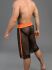 �������� ����������� "SH39 - Neon Orange" 