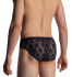 �����-����� "M853 - Retro Brief Night" 