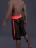 �������� ����������� "SH39 - Neon Orange" 