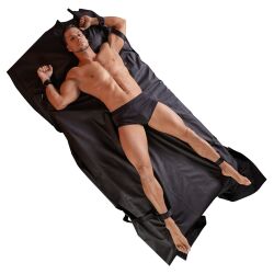 �������� ��� �������� "Fetish - Bed Restraints" (����. ����!) 