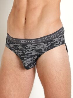 �����-����� "RED 2168 Sportbrief - Camou212" 