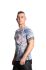 �������� "Summer Tee - Navy" (SALE!) 
