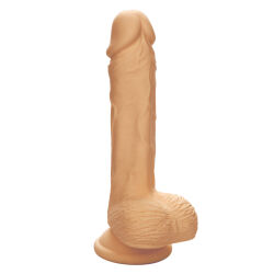 �������������-��������� "Dual Density Silicone Studs 5' Ivory" 