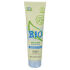 ����-������ "Bio Sensitive" (��� �������������� ���� c ������������ � ���� ����) (SALE!) 