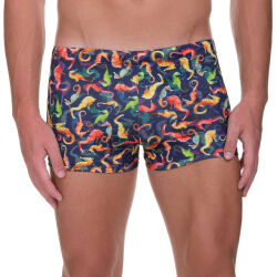 ������-������� "Sea Horse" (SALE!) 