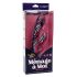 �������� "Naughty Bits - Menage a Moi Dual Wand" (� ���������) 