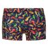 ������-������� "Sea Horse" (SALE!) 