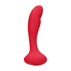 �������� ���������� "Elegance - Finesse Red" (� ���������) 