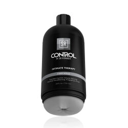 ����������� - ���� "CONTROL by Sir Richard's - Intimate Therapy Anal Stroker" 