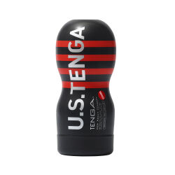 ����������� "Tenga - Deep Throat Ultra Size Strong" 