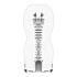 ����������� "Tenga - Deep Throat Ultra Size Strong" 