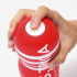 ����������� "Tenga - Deep Throat Ultra Size Strong" 