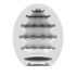 ����������� "Satisfyer - Egg Riffle" 