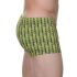 ������-������� "Cactus Stripes" (������!) 