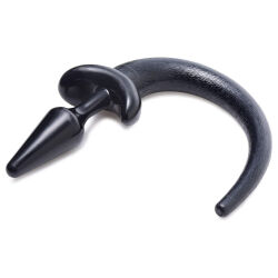 �������� ������ "Pedigree Puppy Play Tail Plug" (� �������) 