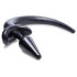 �������� ������ "Pedigree Puppy Play Tail Plug" (� �������) 