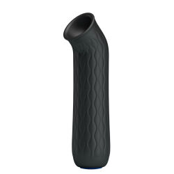 ��������� �������� ���������� "Mr Play - Anal Suckung Plug" (� �������� �����������) 