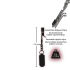 ������ ��� ������ � ������ "Fetish - Nipple Clamps With Weights 115 gr." 