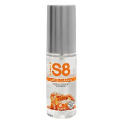 ����-������ "Stimul8 - Salted Caramel" (������� ��������) 