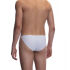 ������-����� "BLU 1200 Beachtanga - White" (SALE!) 