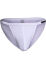 ������-����� "BLU 1200 Beachtanga - White" (SALE!) 