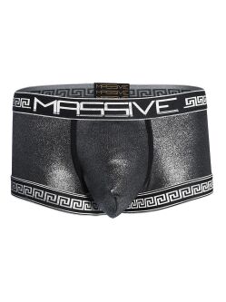 �����-������� "Massive Gladiator Boxer - Gun Metal" (������!) 