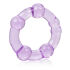 ����������� ������ "Island Rings Purple" (����� 3 ��.) 