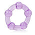 ����������� ������ "Island Rings Purple" (����� 3 ��.) 