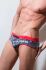 ������-����� "Ikat Slip" 