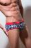 ������-����� "Ikat Slip" 