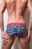 ������-����� "Ikat Slip" 