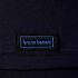 �����-���������� "Infinity Sport Shirt - Dark Blue" 