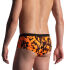 ������-����� "M910 - Beach Hot Pants Poppy" 