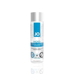 ����-������ "System JO - H2O Cooling" (�����������, ������������) 