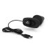 �������� ������ "b-Vibe - Rimming XL Black" (� �������� ��������) 