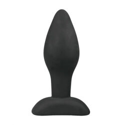 �������� ������ "EasyToys - Rocket Plug" 