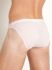 �����-����� "RED 2172 Brazilbrief - Champagne" 