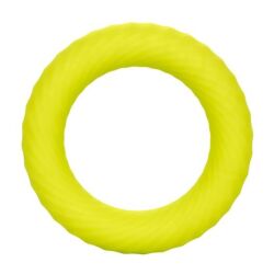 ����������� ������ "Link Up Ultra-Soft Edge Green" 