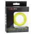 ����������� ������ "Link Up Ultra-Soft Edge Green" 
