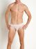 �����-����� "RED 2172 Brazilbrief - Champagne" 