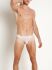 �����-����� "RED 2172 Brazilbrief - Champagne" 